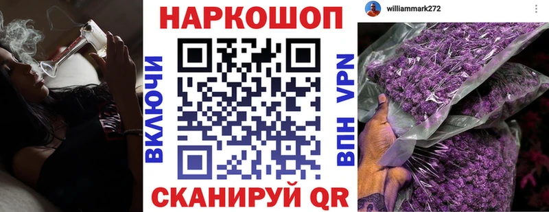 Как найти наркотики Кириши Амфетамин  Марихуана  Кокаин  A PVP 