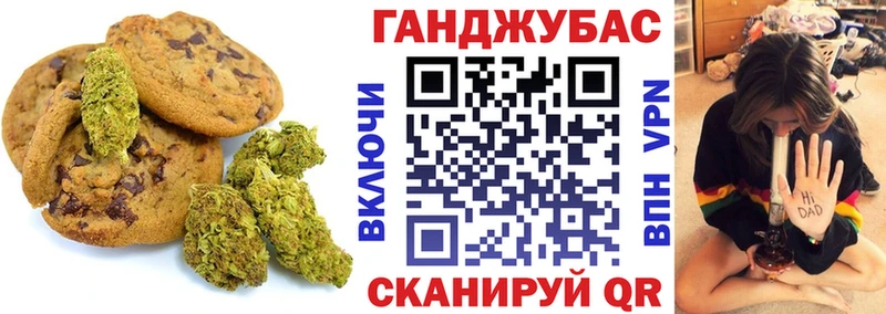 MEGA маркетплейс  Кириши  Cannafood марихуана 