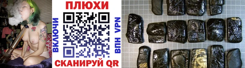 ГАШ 40% ТГК  Кириши 
