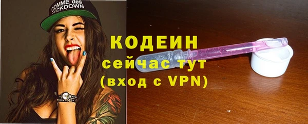 ПСИЛОЦИБИНОВЫЕ ГРИБЫ Горнозаводск